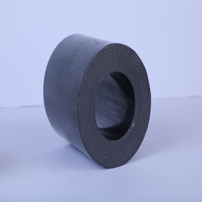 PTFE BUSH